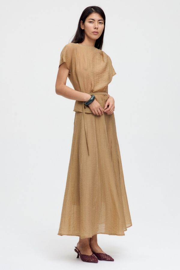 С4680 Юбка (НСК)